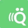 ALHADDAQ Information Technology ALHADDAQ Information Technology