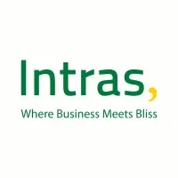 Intras, Where Business Meets Bliss