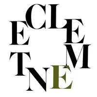 Clemente