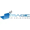 Magic IT Solutions Magic IT Solutions