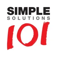 Simple Solutions, Inc. Simple Solutions, Inc.