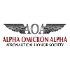 Alpha Omicron Alpha Honor Society Alpha Omicron Alpha Honor Society