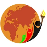 International Training Alliance (ITA)