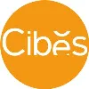 Cibes Lift India Cibes Lift India