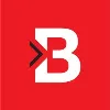 Biwares Biwares