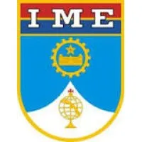 Instituto Militar de Engenharia