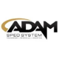 ADAMSPED