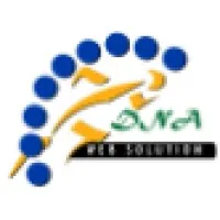 DnA Websolution