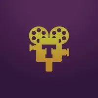 TypoDuctions