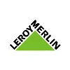 Leroy Merlin Leroy Merlin