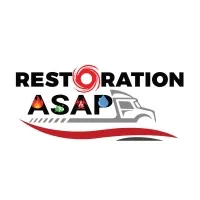 Restoration ASAP of RI