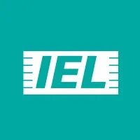 IEL - Instituto Euvaldo Lodi