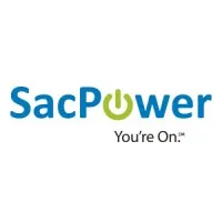 Sacramento Computer Power, Inc.