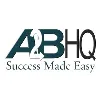 A2BHQ A2BHQ
