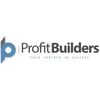 Profit Builders Profit Builders