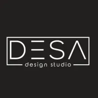 Desa Design Studio
