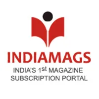 Indiamags.com