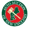 Auto Auction Of New England Auto Auction Of New England