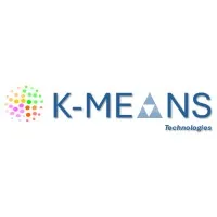 K-Means Technologies Pvt. Ltd.