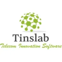 Tinslab Private Limited