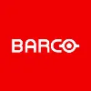 Barco Cinema