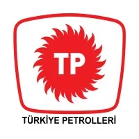 Türkiye Petrolleri - TP Petrol Dağıtım A.Ş.