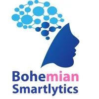 BOHEMIAN SMARTLYTICS LIMITED