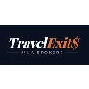 Travel Exits Travel Exits