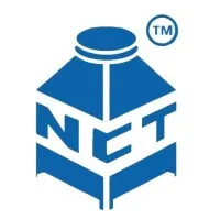 National Cooling Towers