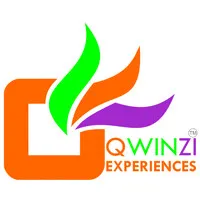QWINZI Experiences (a unit of Marismeno Worldwide Pvt. Ltd.)