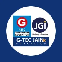 G-TEC JAINx EDUCATION Ltd.