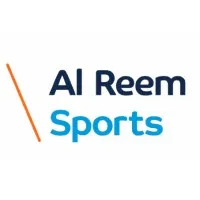Al Reem Sports Company Al Reem Sports Company