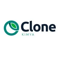 Clone Kimya