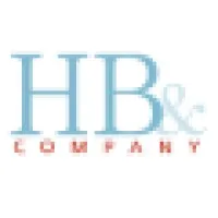 HB & Company, Inc. (HBC)
