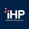 InHouse Physicians InHouse Physicians