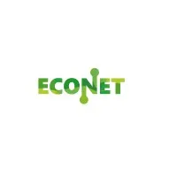 EcoNet.NZ