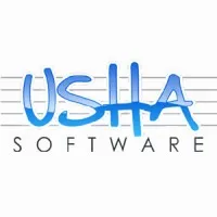 USHA Software