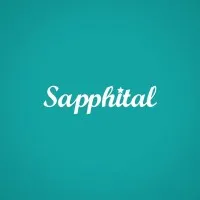 Sapphital Sapphital