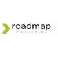 RoadMap