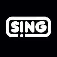SING