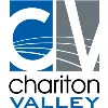 Chariton Valley Chariton Valley