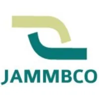 JAMMBCO Industrial Solutions Ltd.