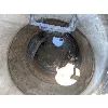 Infrastructure Solution Services, Inc. Infrastructure Solution Services, Inc.