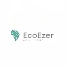 EcoEzer Advisory EcoEzer Advisory