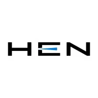 HEN Technologies