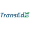 TransEd LRT TransEd LRT