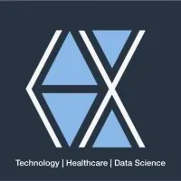 Axelcloud Technologies