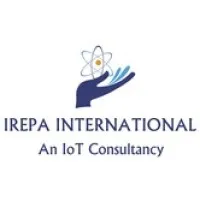 Irepa International, LLC (Irepa)