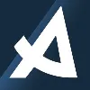 Associate Staffing