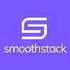 Smoothstack Smoothstack